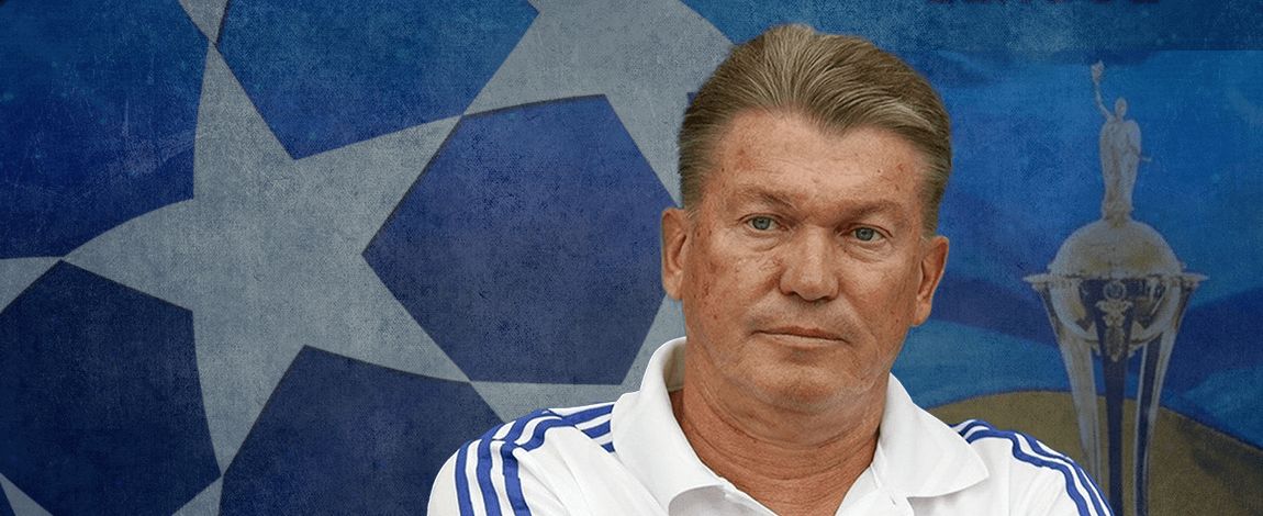 Футболіст №1