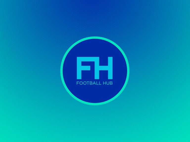 FootballHub смотреть онлайн в хорошем качестве на 1+1 video