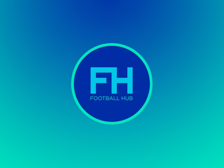 Footballhub