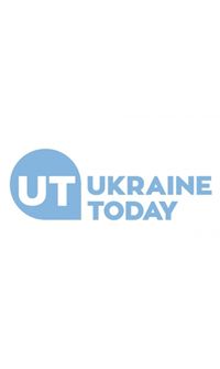 Новости Ukraine Today