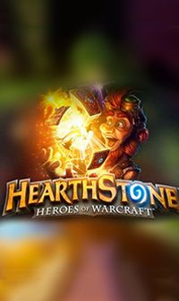 Hearthstone