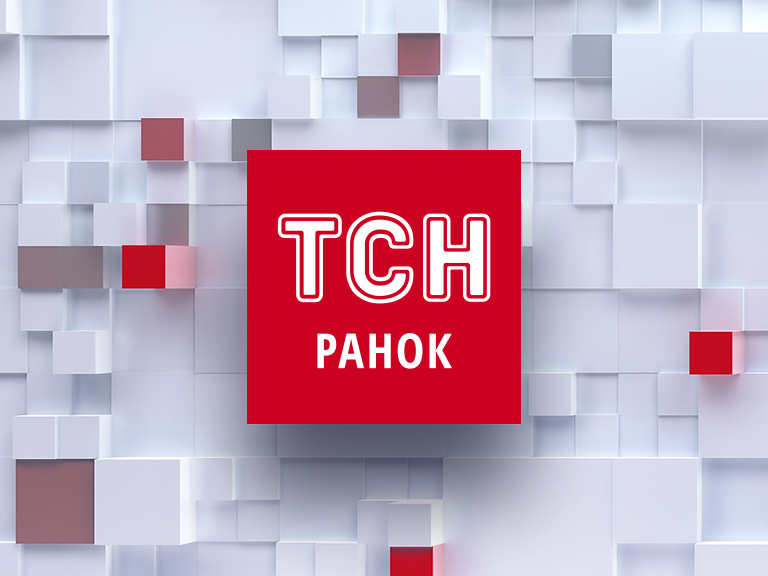 Телеканал проекты