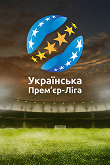 FootballHub смотреть онлайн в хорошем качестве на 1+1 video