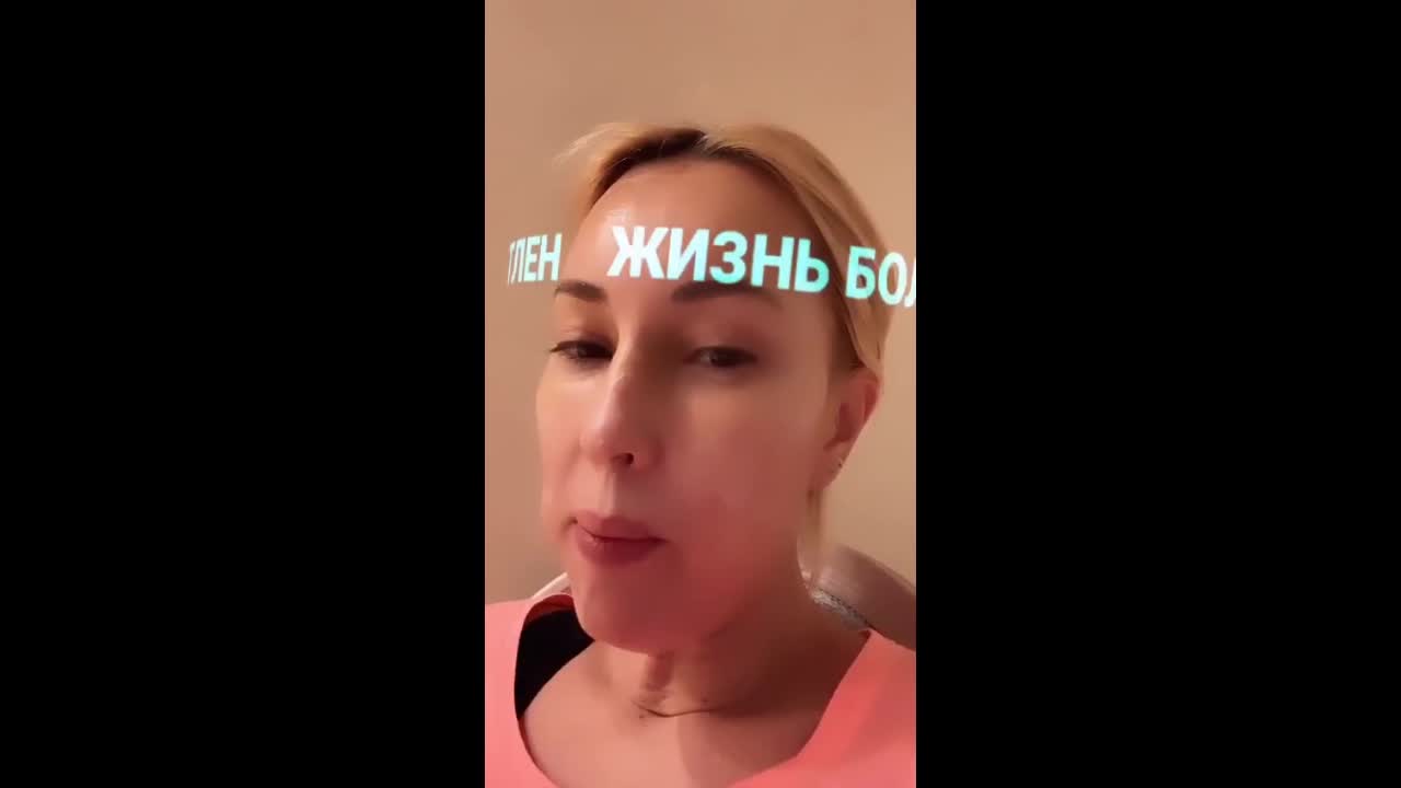 Лера Кудрявцева показала грудь после удаления имплантов - видео