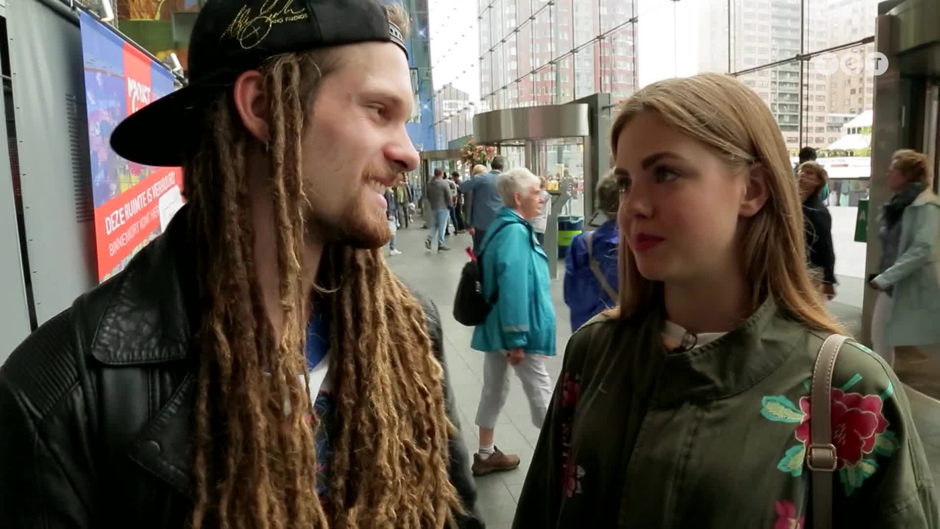 ЛавЛавCar 2 сезон 15 серія