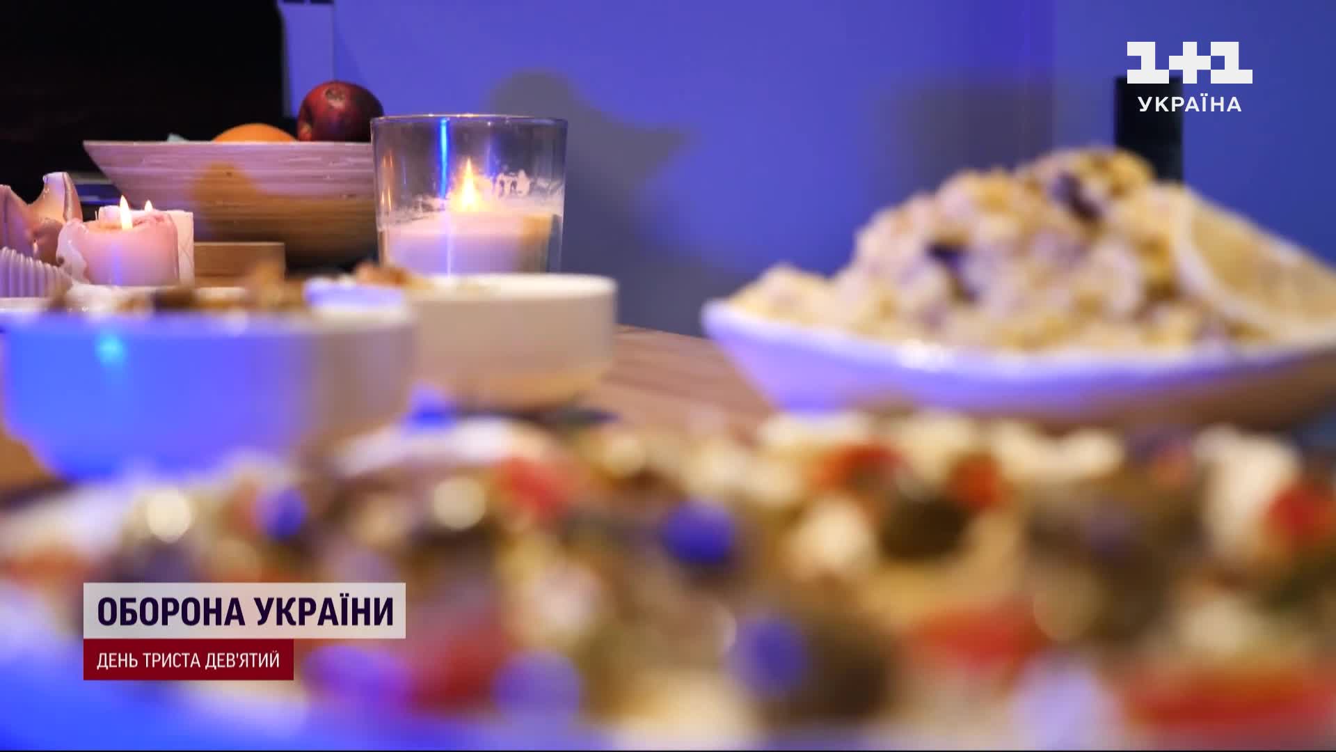 День народження Зеленського: перший тост говорив Разумков | Українська правда