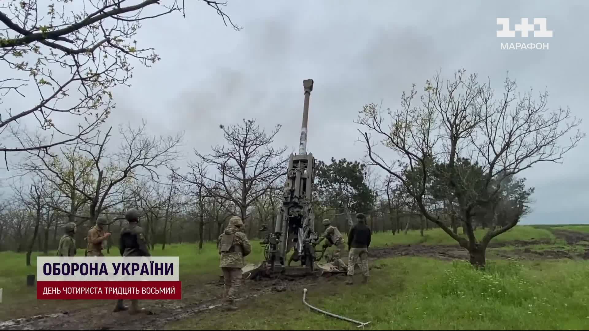 Высокоточные боеприпасы 