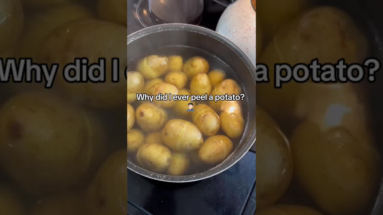 Большая картошка - порно видео на city-lawyers.ru