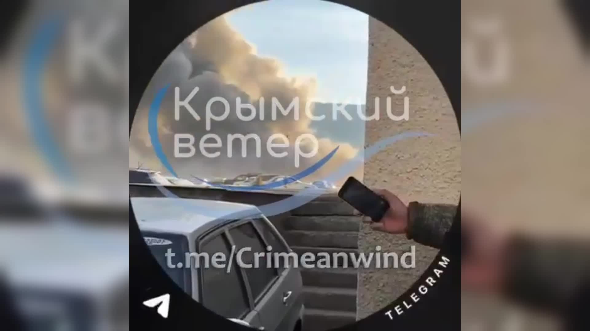 ce7fe7060a13fcbefb84644c52bf349e3232c423719b7778f665a52ed78e4d56 4 Економічні новини - головні новини України та світу