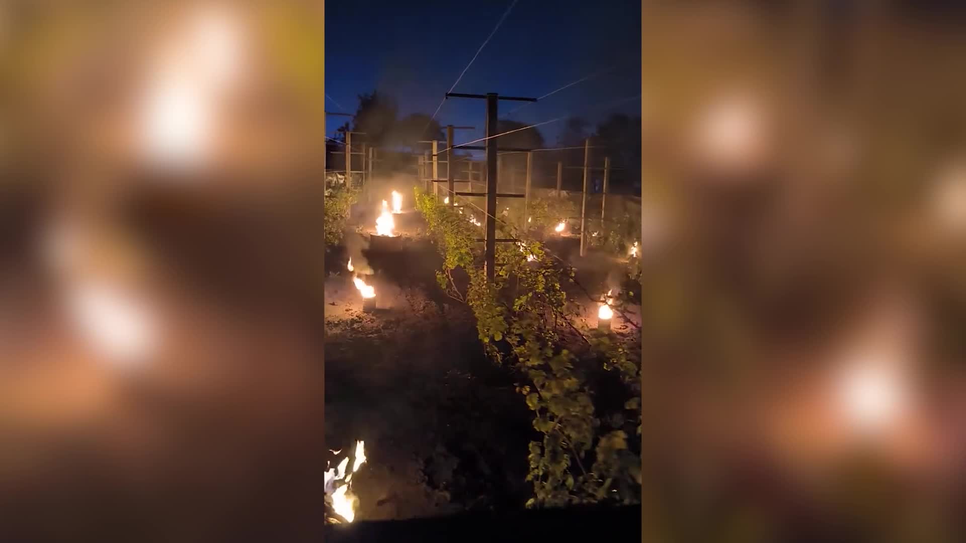 cfd66e5e1bbf1543dee4e3a32a67cc5d88bcfa526a7e68ffe4739afbcc56572f 2 Економічні новини - головні новини України та світу