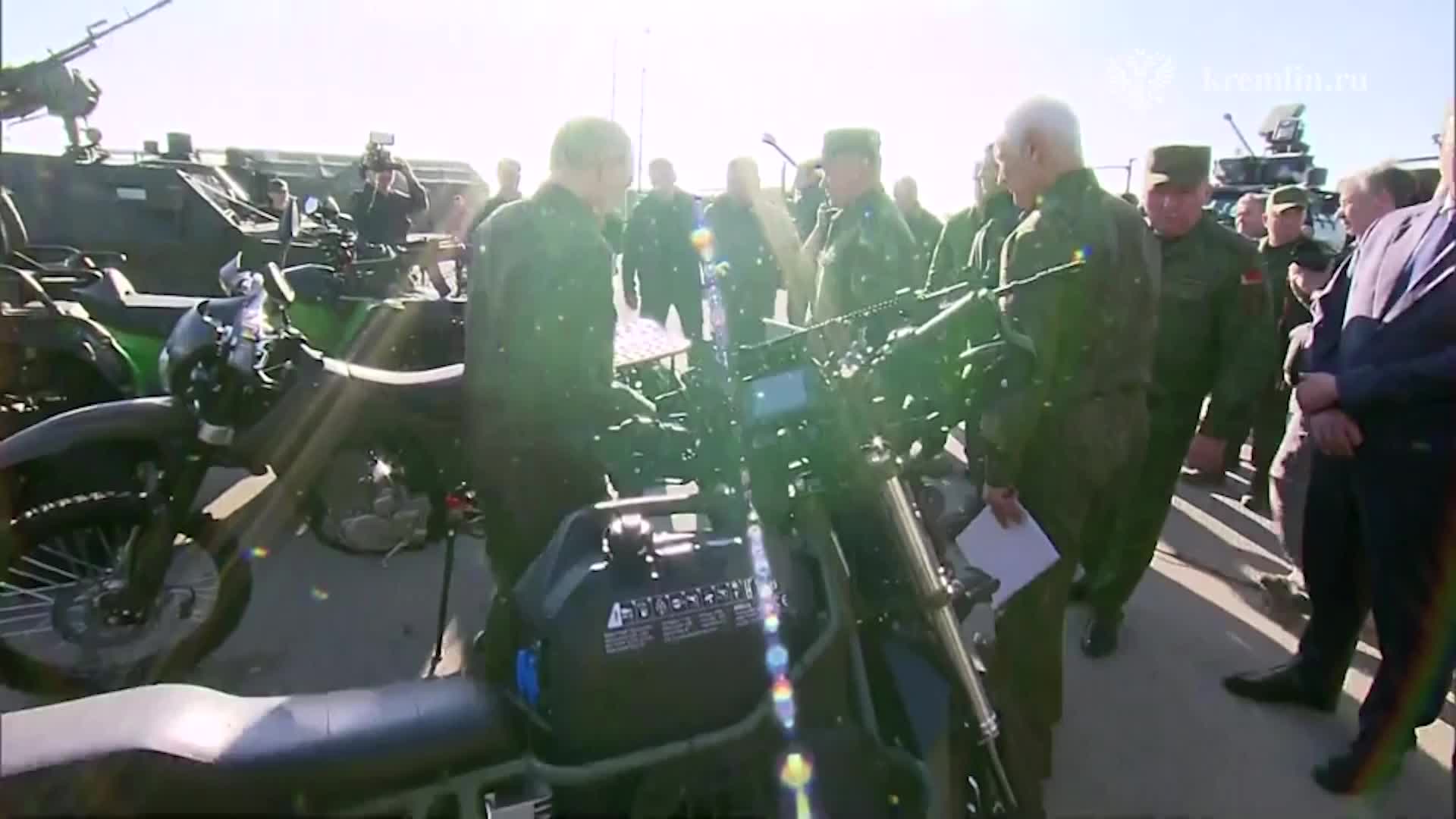 4c7ebfee5c6a608f57a01c49d3150b0757fd66fed66286519aa8d415c2f3c344 1 Економічні новини - головні новини України та світу