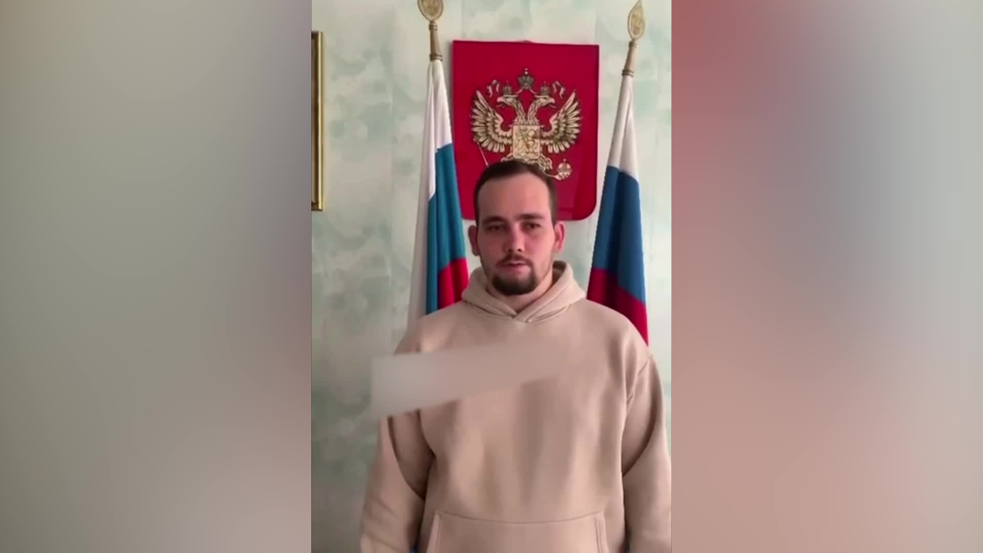 Верка Сердючка - в России заставили извиняться за Гуляночку — УНИАН