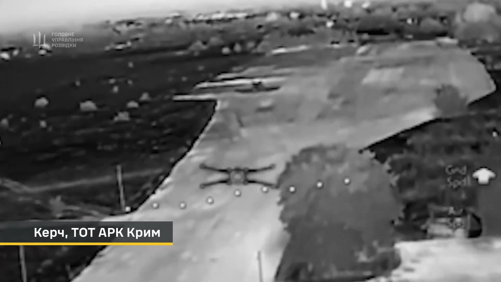 Зображення обкладинки відео