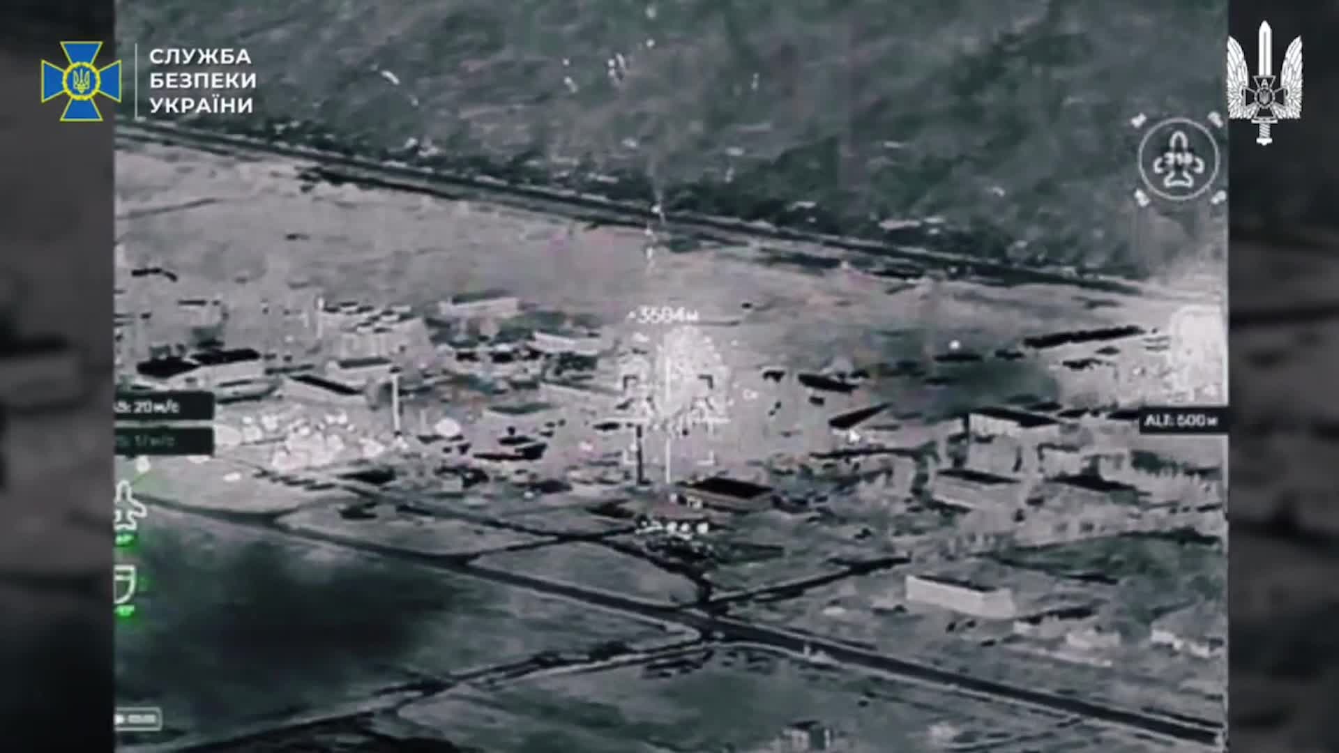 Зображення обкладинки відео