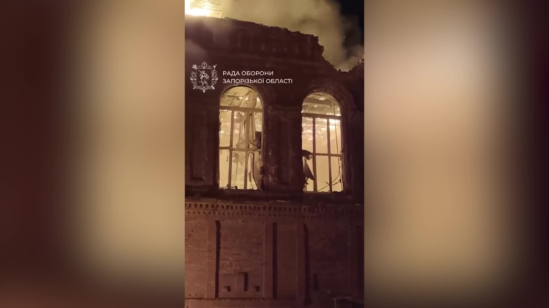 Зображення обкладинки відео