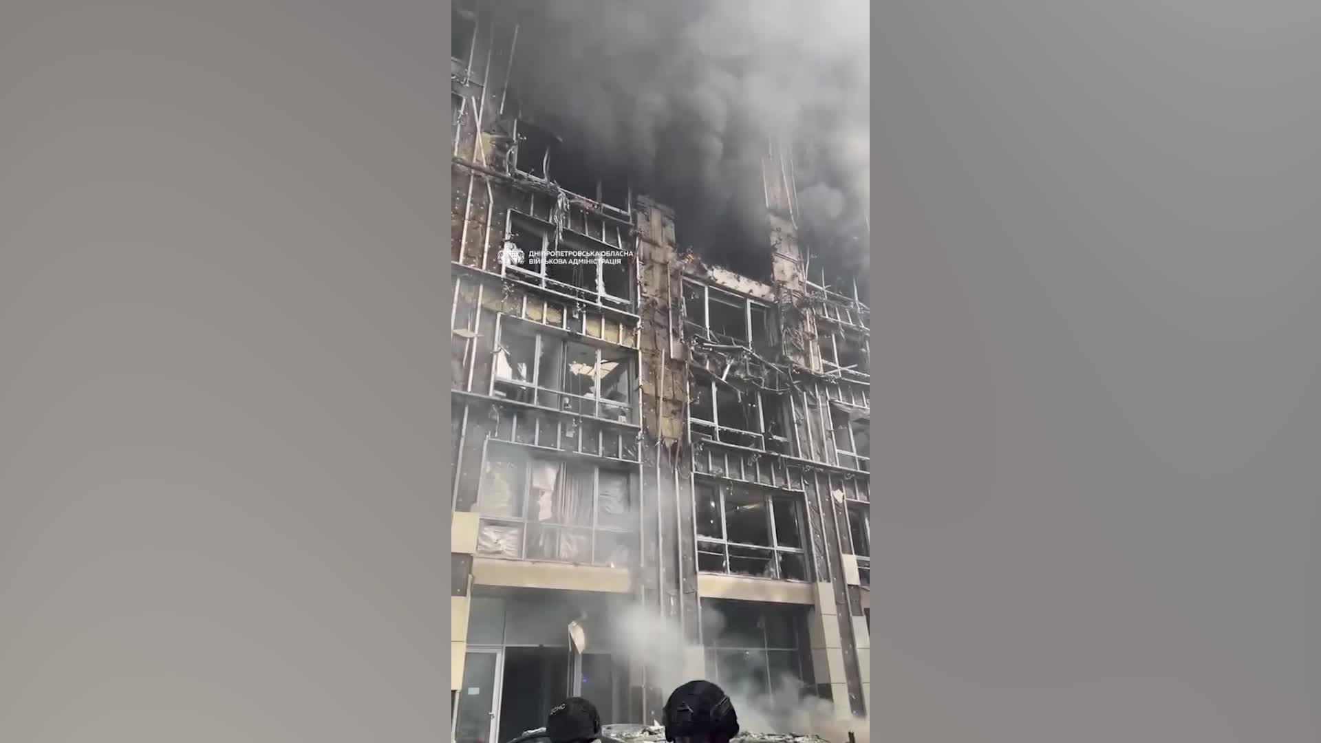 Зображення обкладинки відео